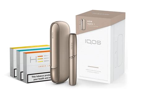 айкос официальный сайт украина|IQOS: купити, порівняти, дізнатися більше 